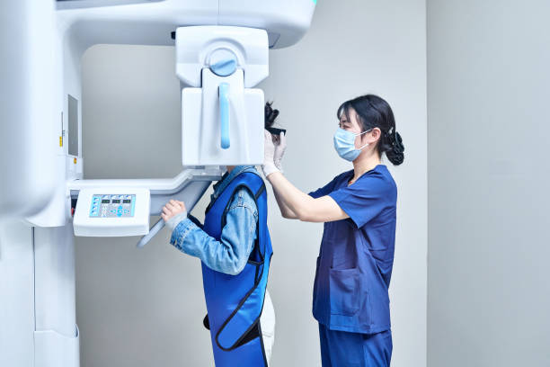 Best Walk-In Emergency Dentist in Third Lake, IL