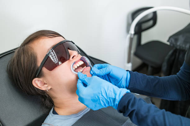 Best Weekend Emergency Dentist in Third Lake, IL
