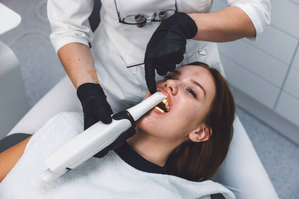Best Pediatric Emergency Dentist in Third Lake, IL