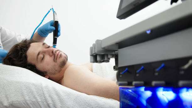 Best Emergency Tooth Extraction in Third Lake, IL